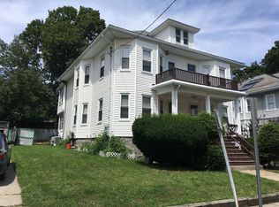 80 Church St, Watertown, MA 02472