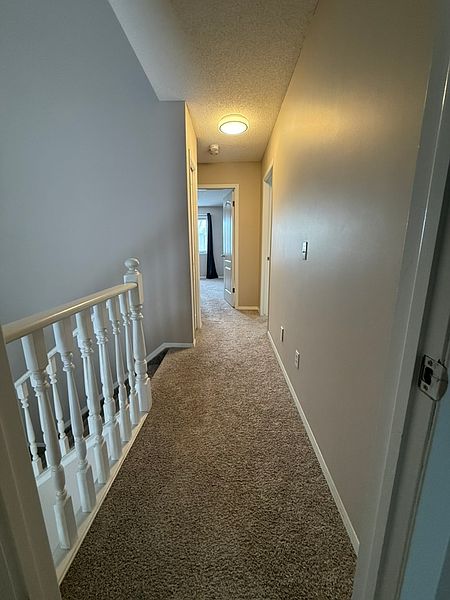 Calgary Townhouse for rent - 3 Bedrooms — photo 19