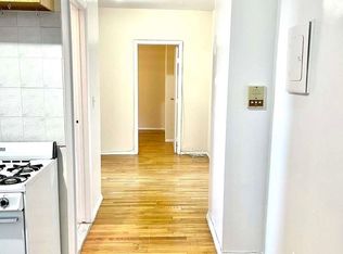 44-44 21st St #20, Long Island City, NY 11101