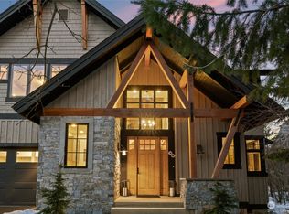 50 Polallie Ln, Cle Elum, WA 98922