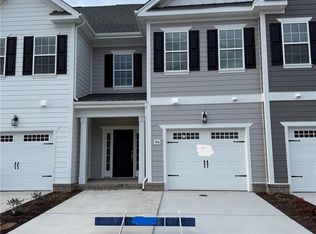 4916 Breck Ln, Chesapeake, VA 23321