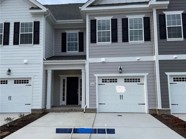 4916 Breck Ln, Chesapeake, VA 23321