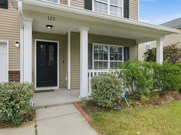 2nd image of 175 Southport Dr