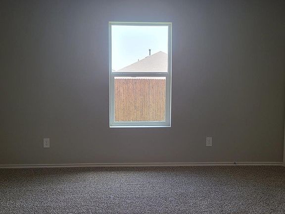 5th image of 5509 Rollins Dr