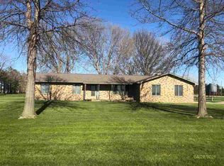 86806 Highway 281, Oneill, NE 68763