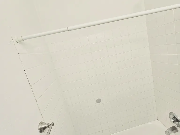 1001 W Walnut St #A — Photo 11