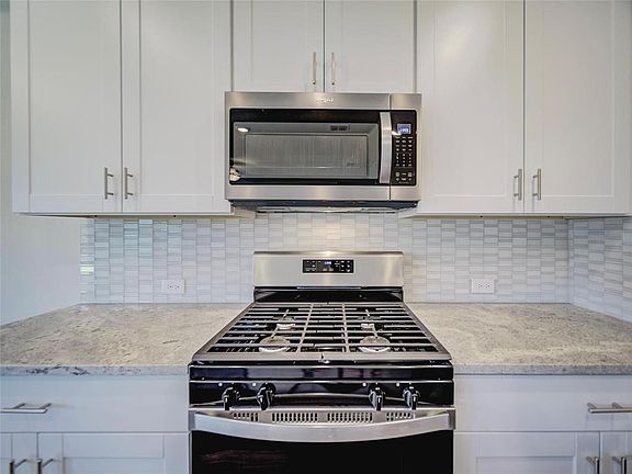 4th image of 3405 Kingsgarden Rd