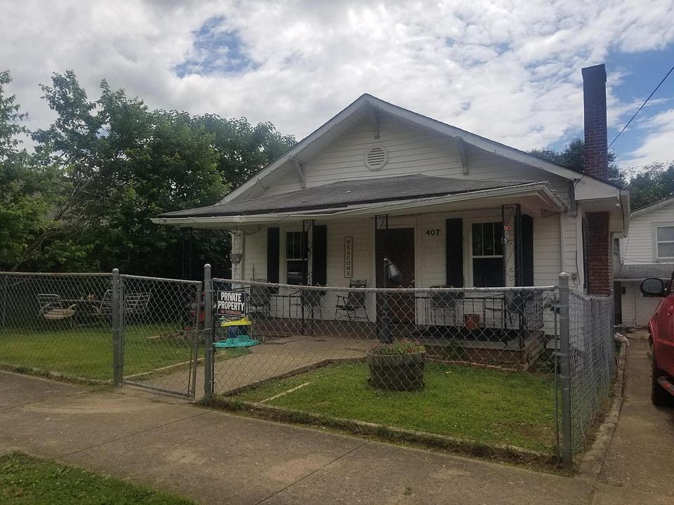 1st image of 407 Holston Ave