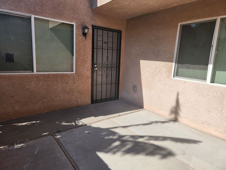 1st image of 3420 N Marks Ave #101