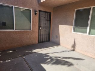 3420 N Marks Ave #101, Fresno, CA 93722