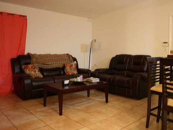 5th image of 751 NE 199th St APT 204