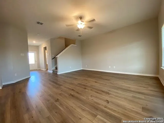 9310 Bennett Frst — Photo 12