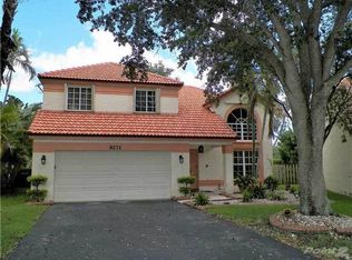 9271 Oak Grove Cir #00, Davie, FL 33328