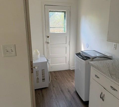 4th image of 5457 N 35th St #5457A