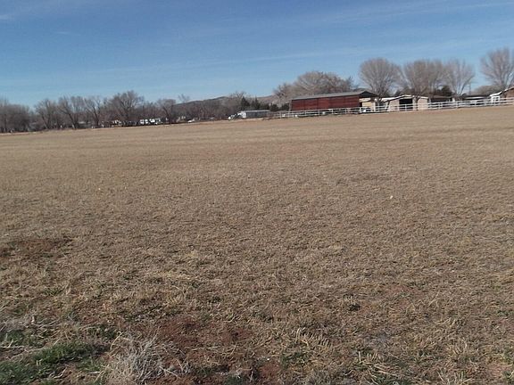 2nd image of Camino Torres Rd SW