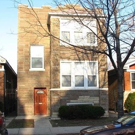 1st image of 1416 N Laramie Ave