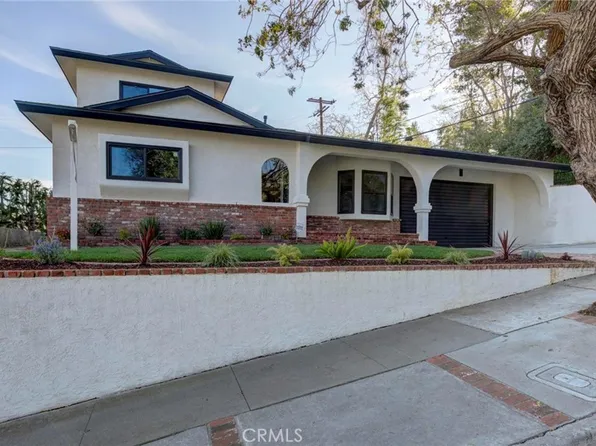 21832 Barbara St, Torrance, CA 90503