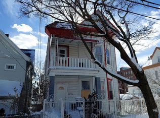 738 E 229th St, Bronx, NY