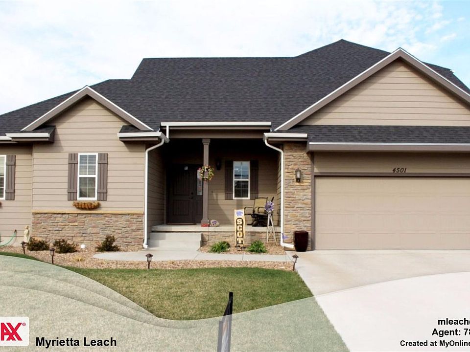 1st image of 4501 Vista Dr