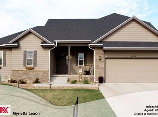 4501 Vista Dr, Hays, KS 67601