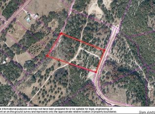 651 Brittany, Canyon Lake, TX 78133