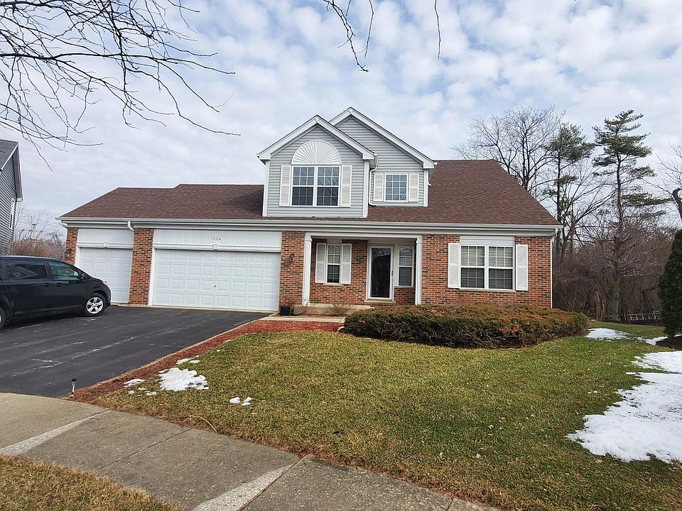 1st image of 1004 Cortney Cir