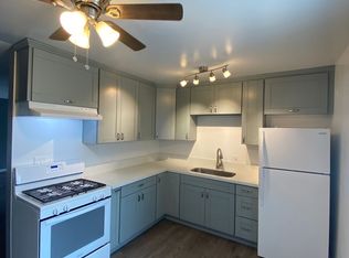 326 W University Ave APT 12, San Diego, CA 92103