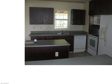 3rd image of 7608 State Highway 68 N