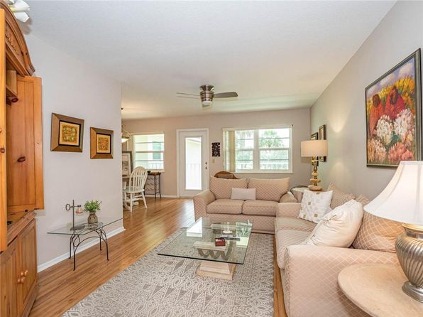 43 Vista Gardens Trl APT 205
