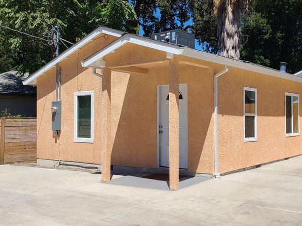 429 Jasmine Ave