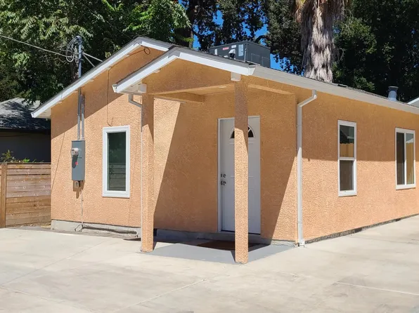 429 Jasmine Ave, West Sacramento, CA 95605