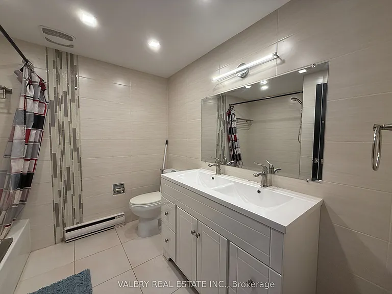 180 Mississauga Valley Blvd #143A — Photo 10
