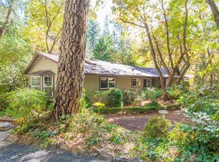990 Central Park Dr, Paradise, CA 95969