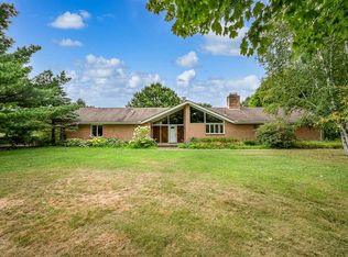 41425 Kelly Park Rd, Leetonia, OH 44431