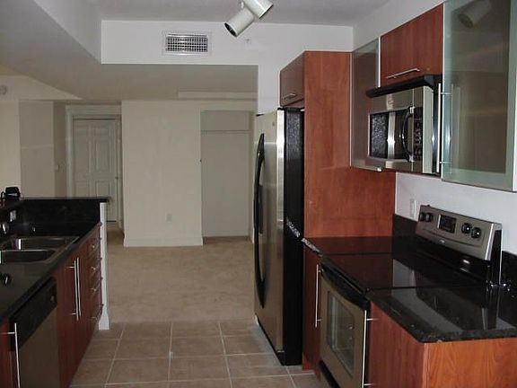 3rd image of 3232 Coral Way APT 1110
