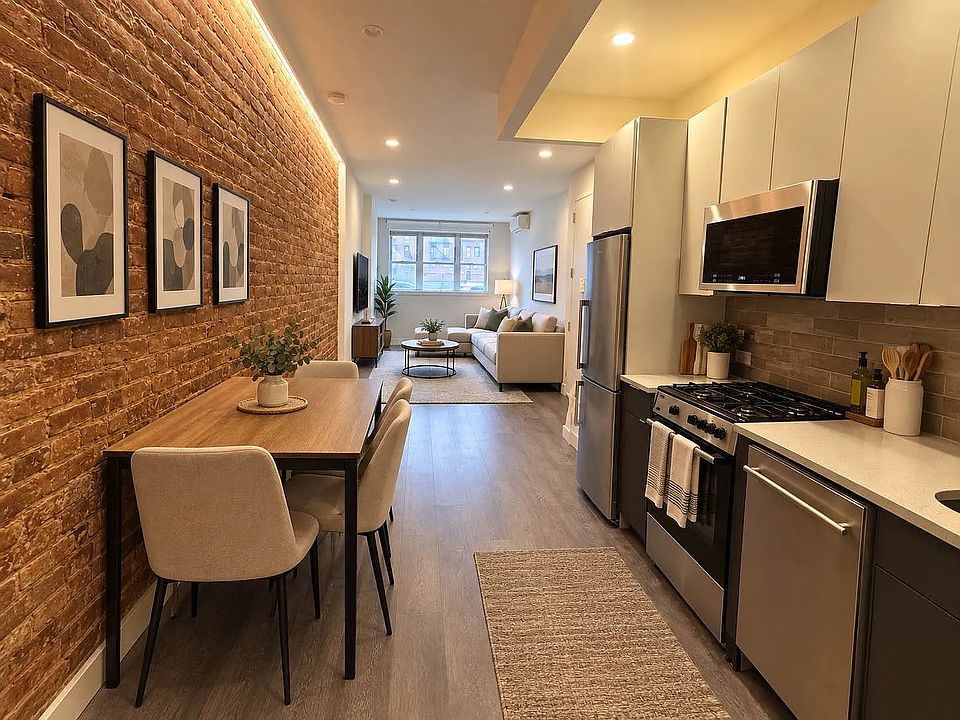 1st image of 481 Hicks St APT 1R