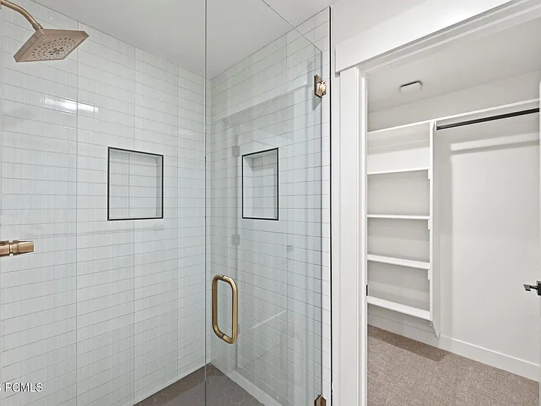 4043 W Crest Ct — Photo 32