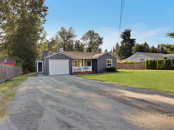 2nd image of 9420 24th Ave E