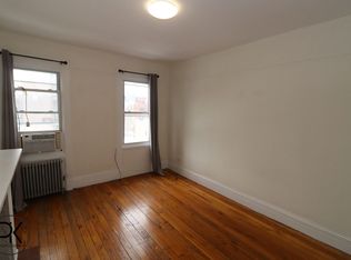 50 Diamond St APT 3R, Brooklyn, NY 11222