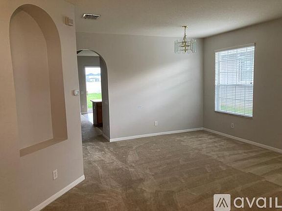 3rd image of 4027 Duke Firth St #4026