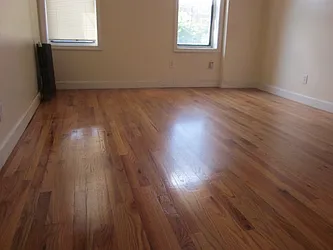 Rented by Empire One Realty