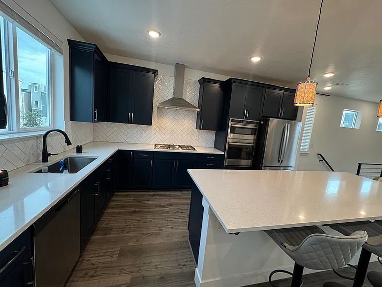 404 S 610 E — Photo 13