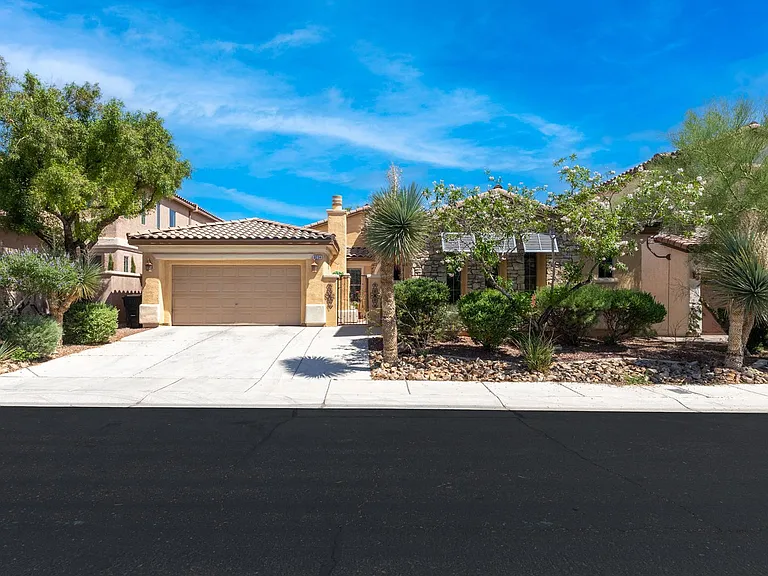 8234 Cupertino Heights Way — Photo 7