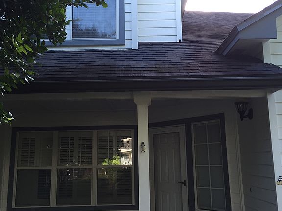 5th image of 92015 Secret Cove Ct