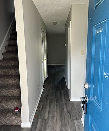 3rd image of 1490 Green St
