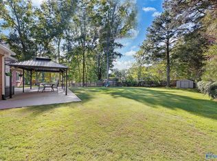 155 Springside Path, Harvest, AL 35749