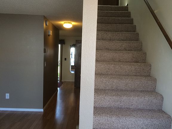 5th image of 7101 NE 43rd St #D14