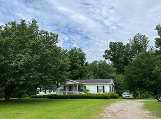 410 9th Avenue Ext #9, Aynor, SC 29511