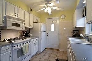 5th image of 5441 N Moody Ave