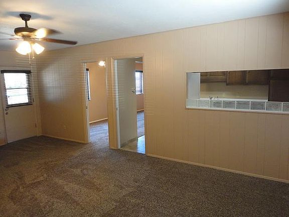 5th image of 1523 Scenic Dr